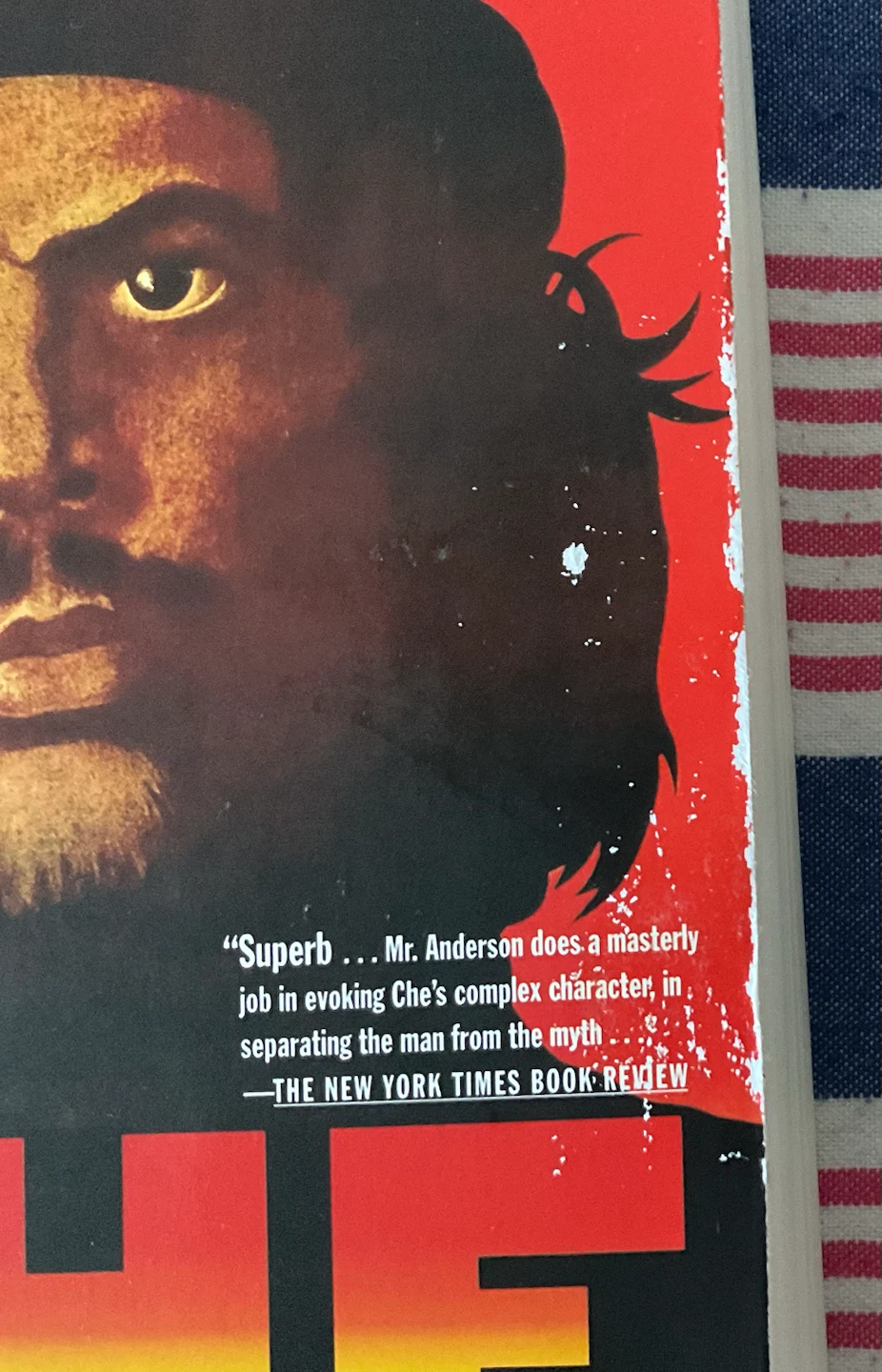 Political and Black history book bundle (14 for $50) - photo 5