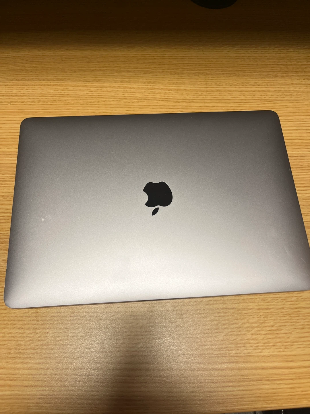 🚨‼️Urgent Listing: MacBook Pro 13” M2 – 8GB/256GB – Space Grey - photo 4