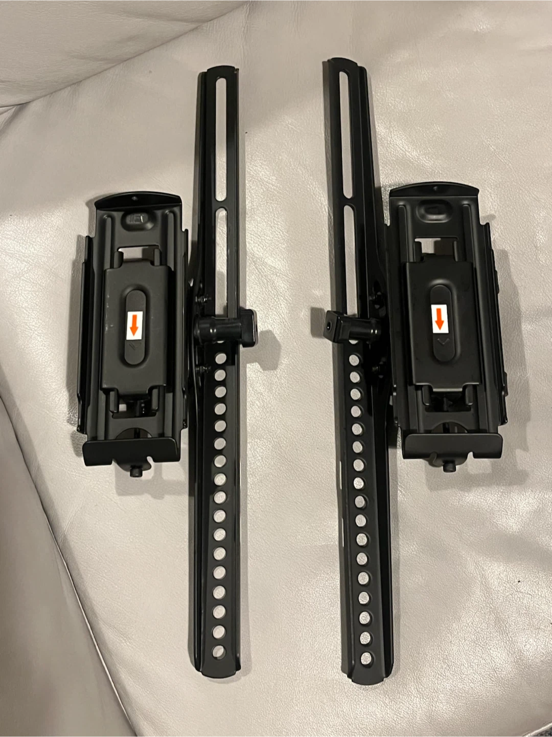 Adjustable TV Wall Mount Brackets