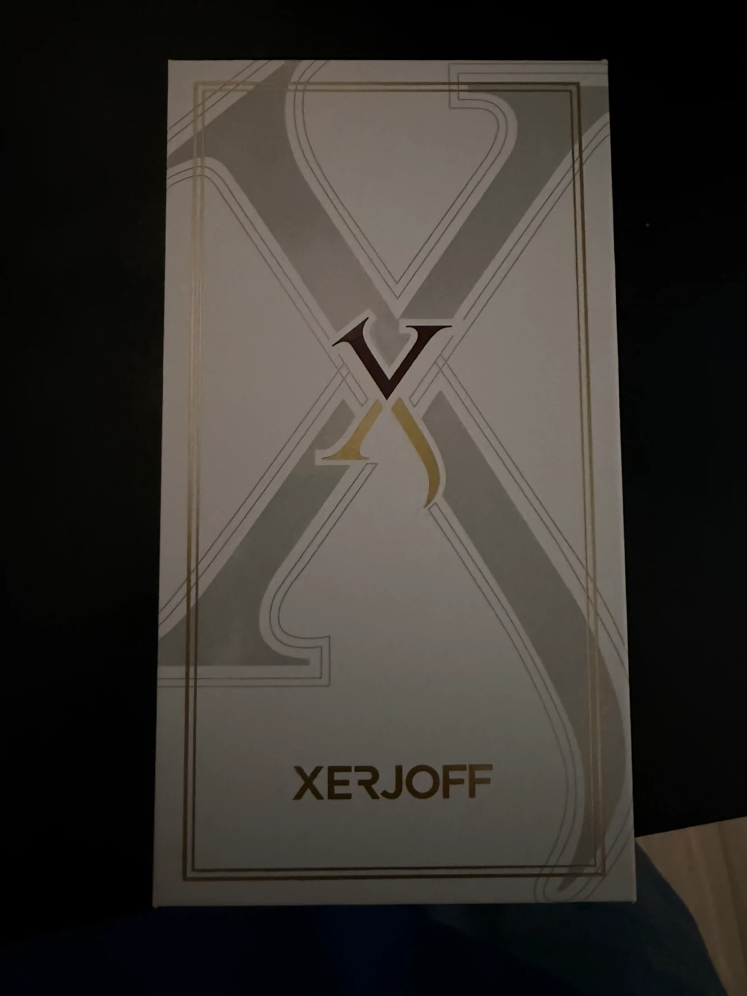 Xerjoff Erba Pura Eau de Parfum 100ml - photo 3