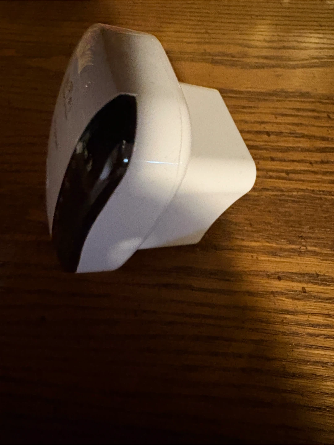 Aigital WiFi Repeater - photo 2