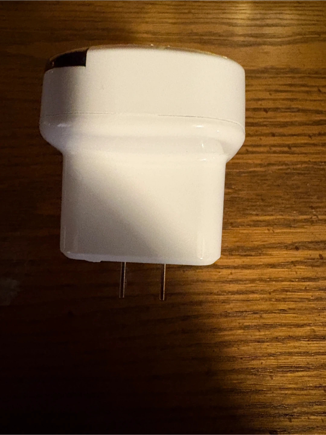 Aigital WiFi Repeater - photo 3