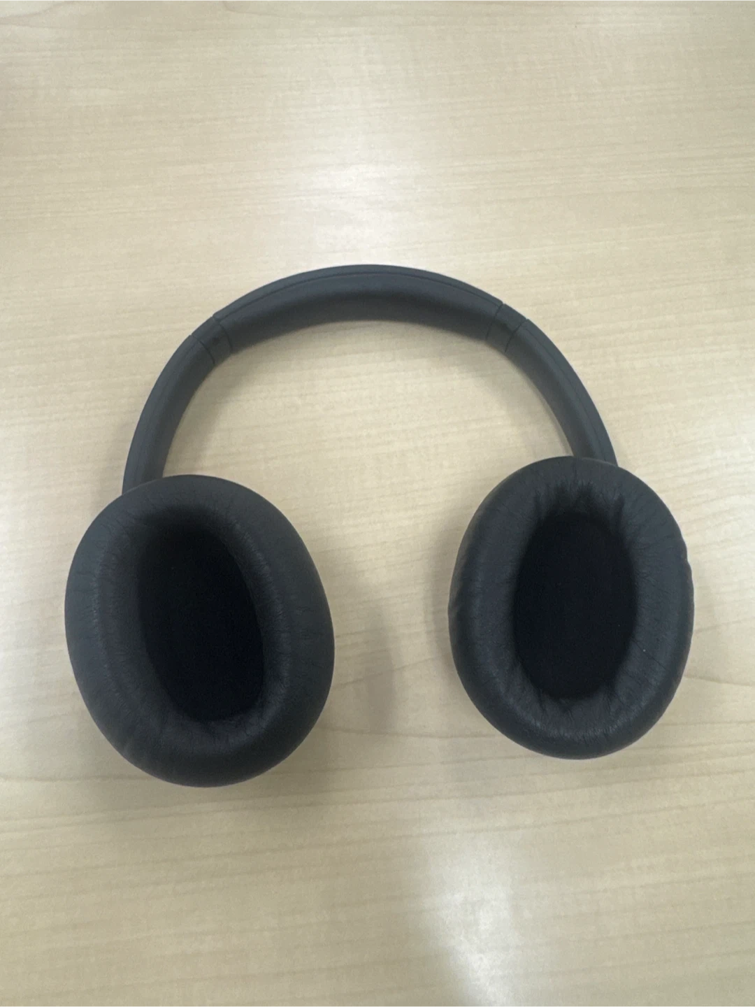 Sony WH-CH720N Noise Cancelling Headphones - photo 2