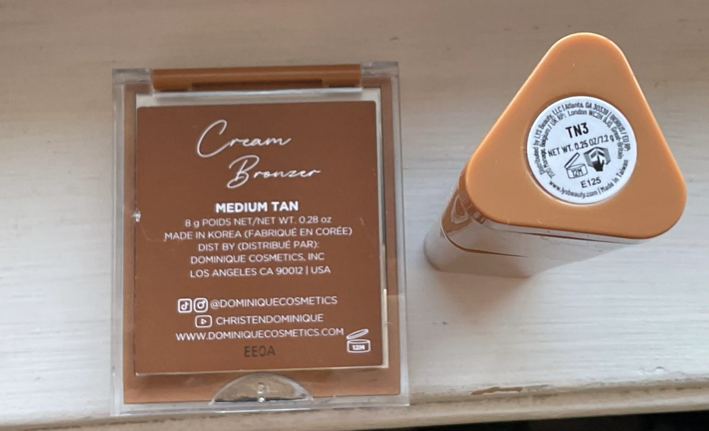 makeup bundle!! 13 for $20 - photo 2
