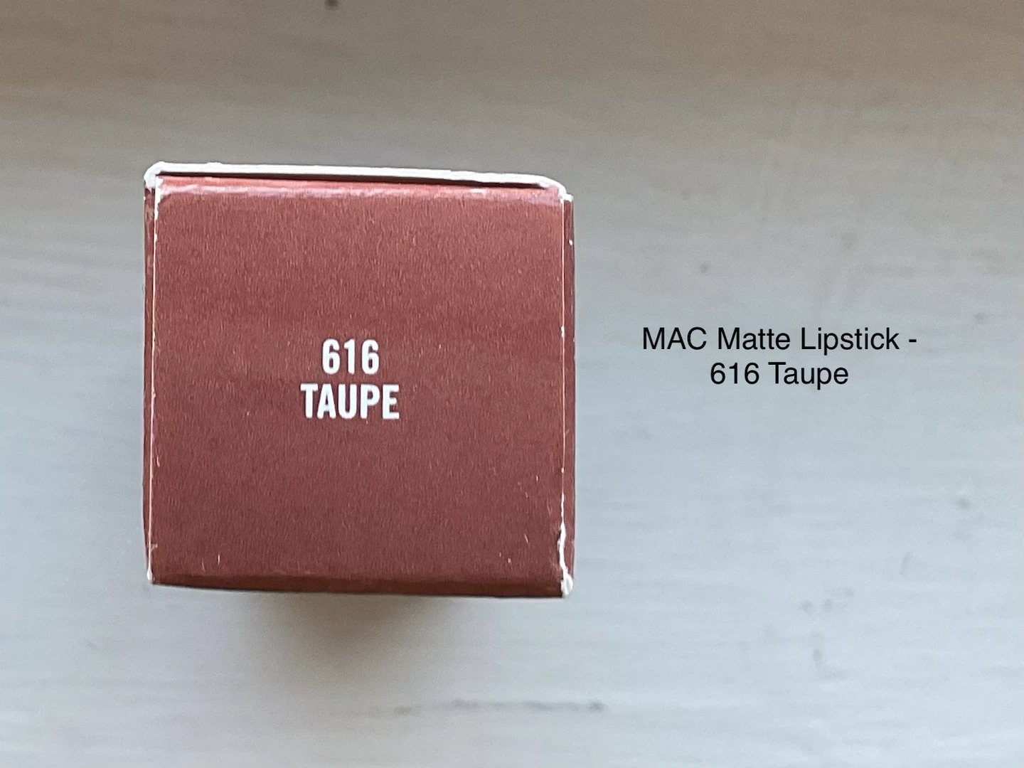 makeup bundle!! 13 for $20 - photo 4