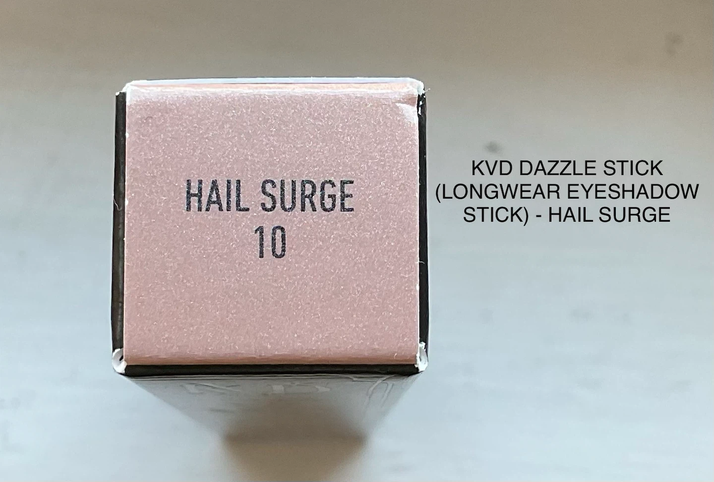 makeup bundle!! 13 for $20 - photo 5