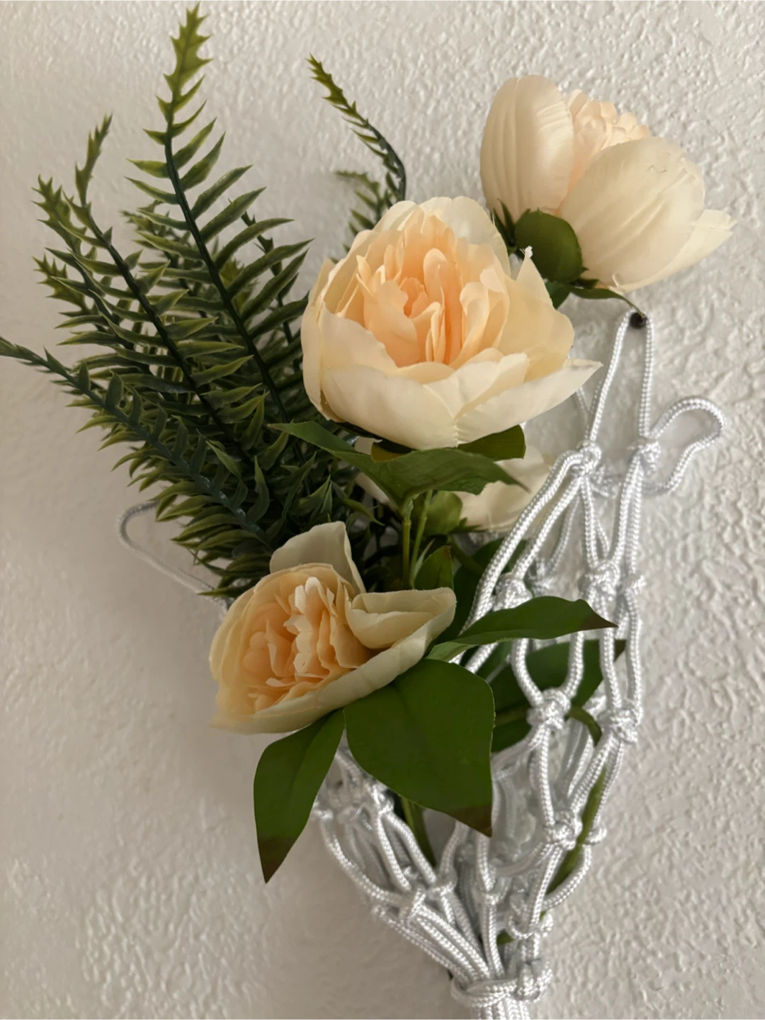 Flowers - photo 2