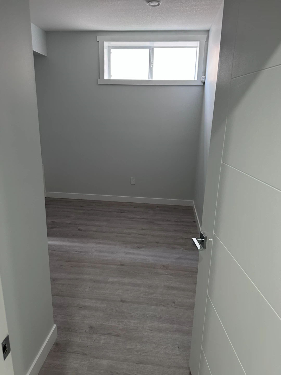 Walkout Basement for rent - photo 4
