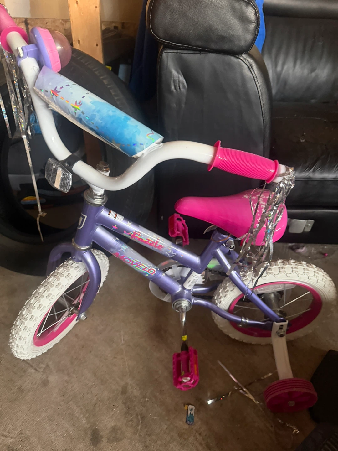Moving sale. Marked as low to sell - photo 3