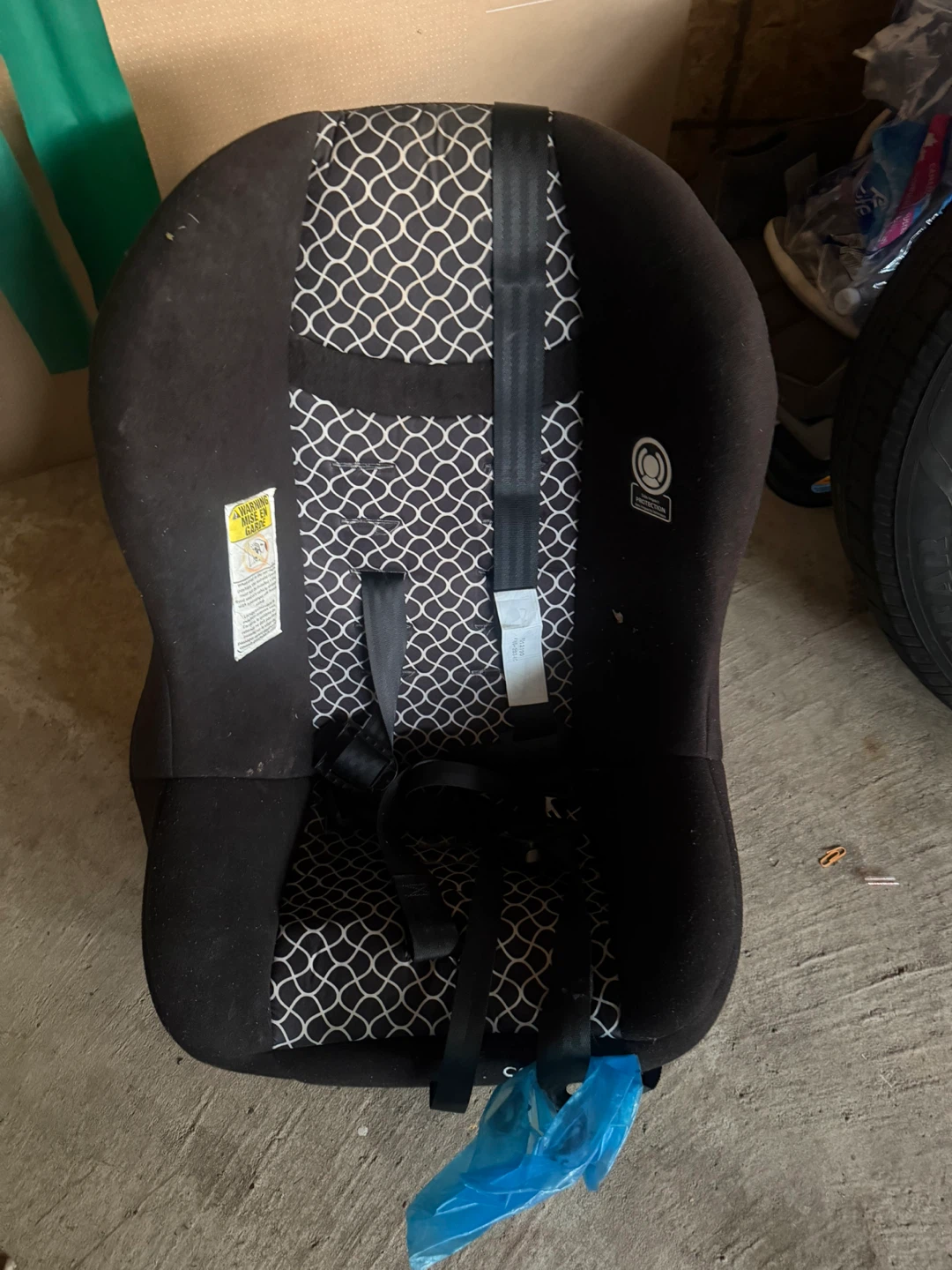 Moving sale. Marked as low to sell - photo 4