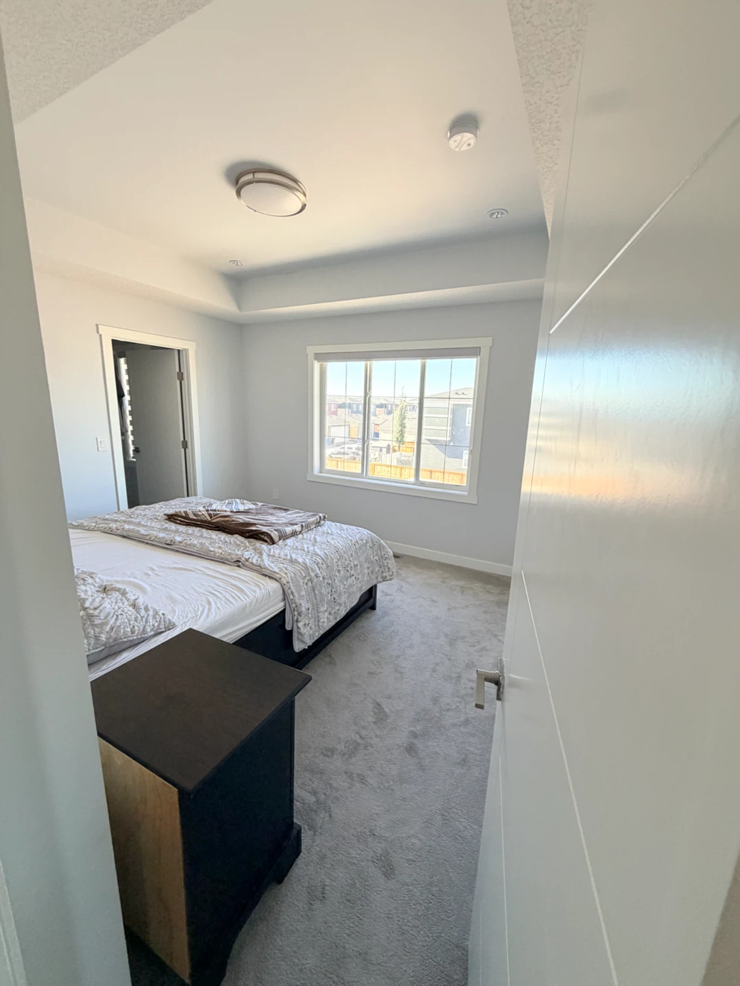 Master room for rent - photo 2