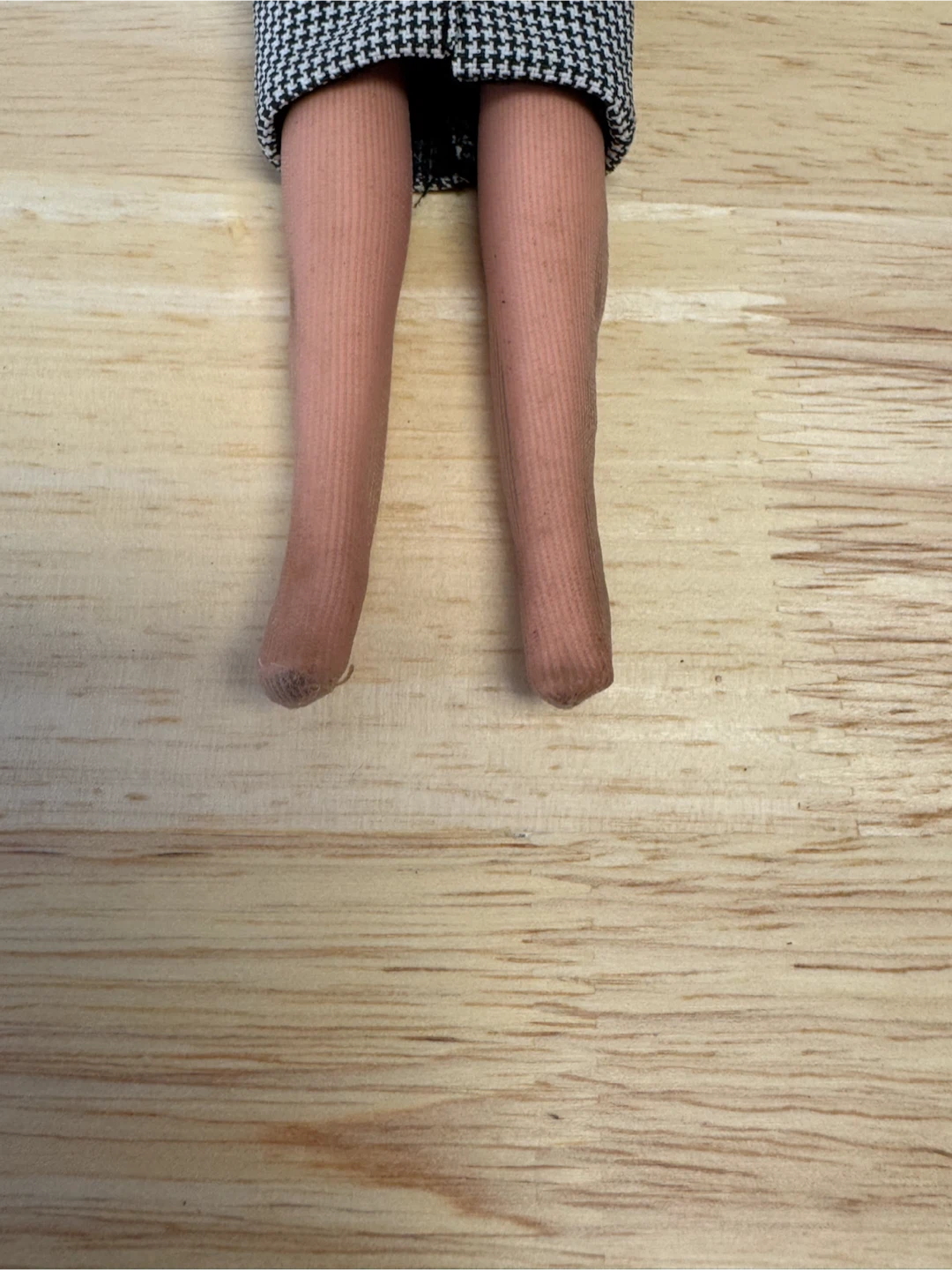 I Love Lucy Collector Doll - photo 4