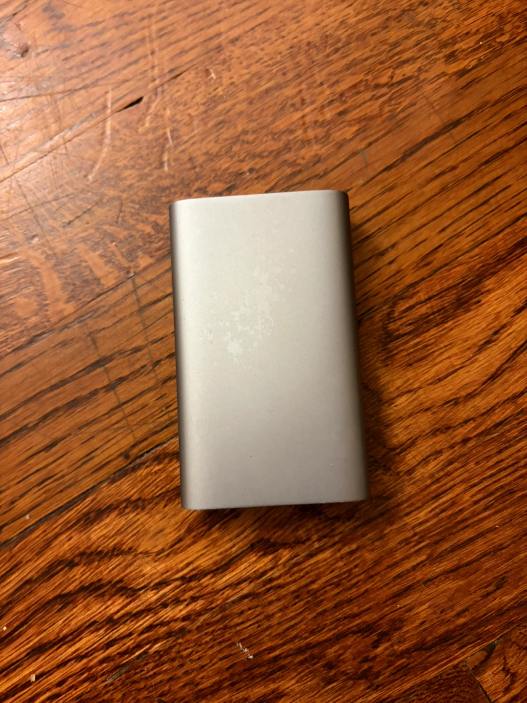 Belkin Rechargeable Li-Ion Battery Pack F7U007