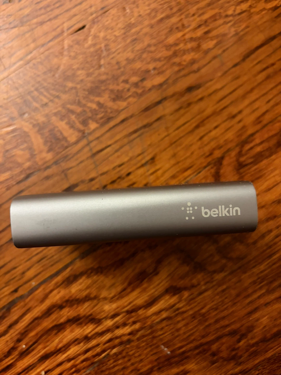 Belkin Rechargeable Li-Ion Battery Pack F7U007 - photo 2