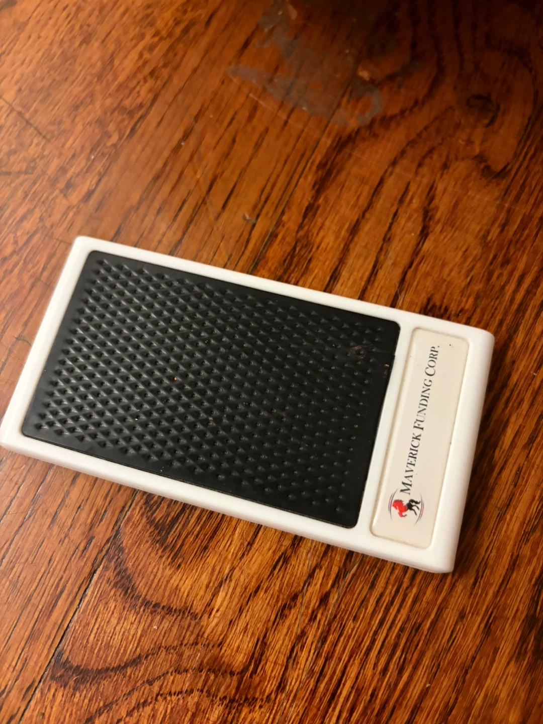 Maverick Funding Corp. Mobile Phone Stand - photo 2
