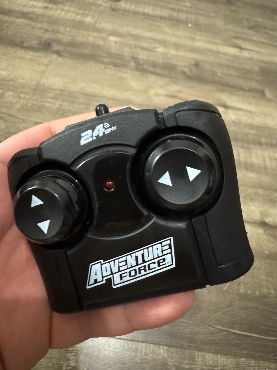 Lamborghini Rc car remote control - photo 3