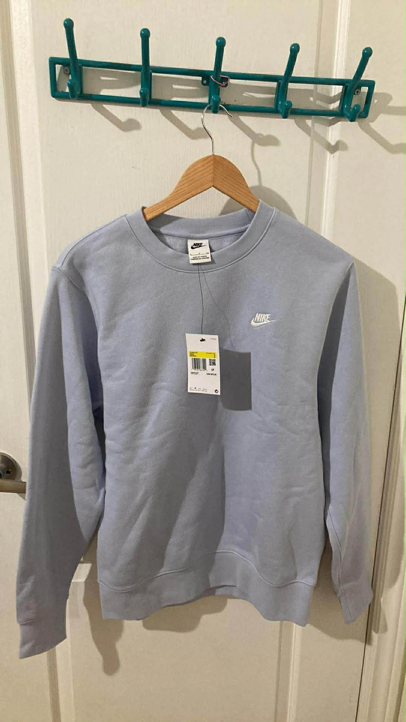Nike Shirt Men