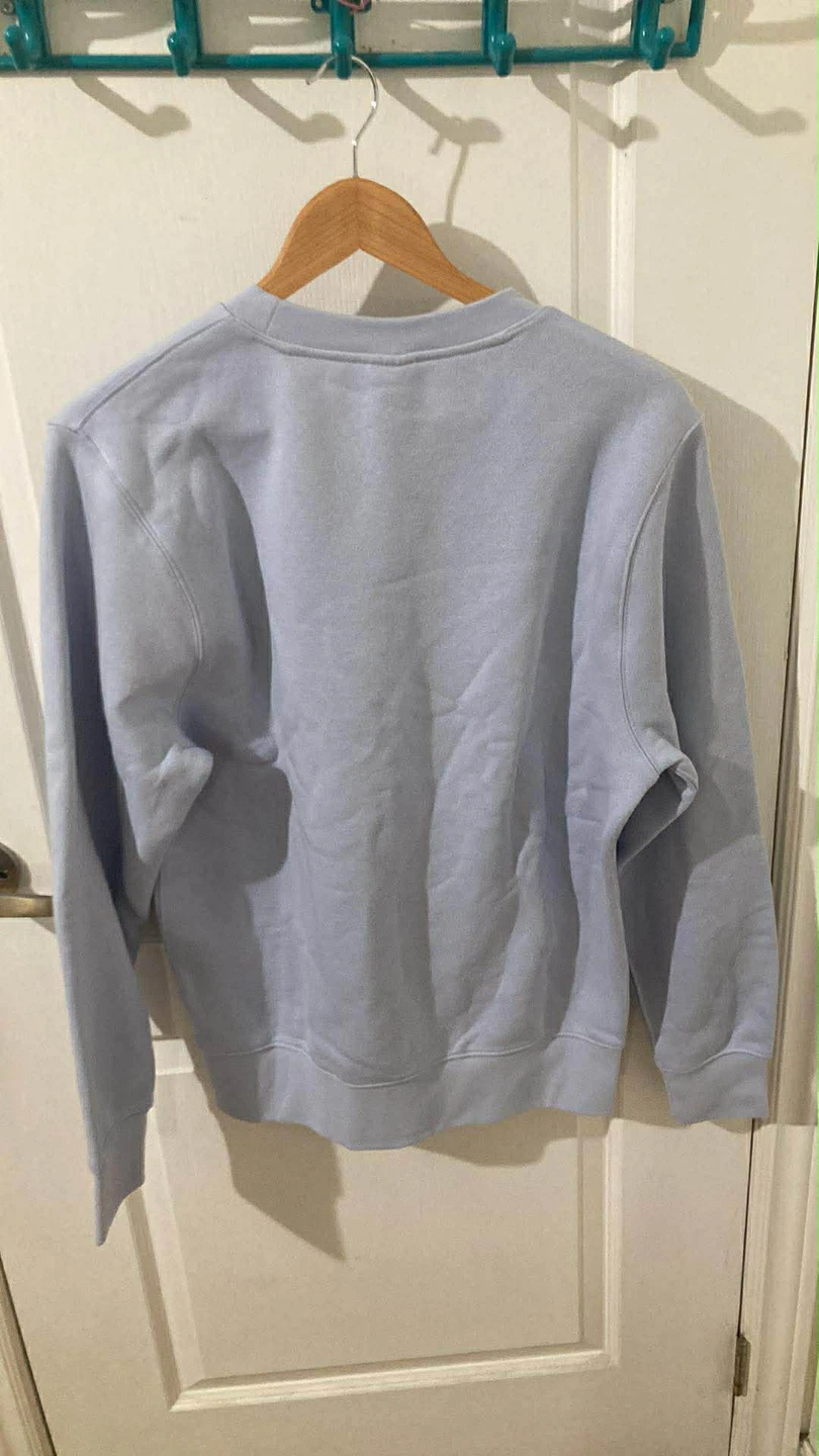 Nike Shirt Men - photo 2