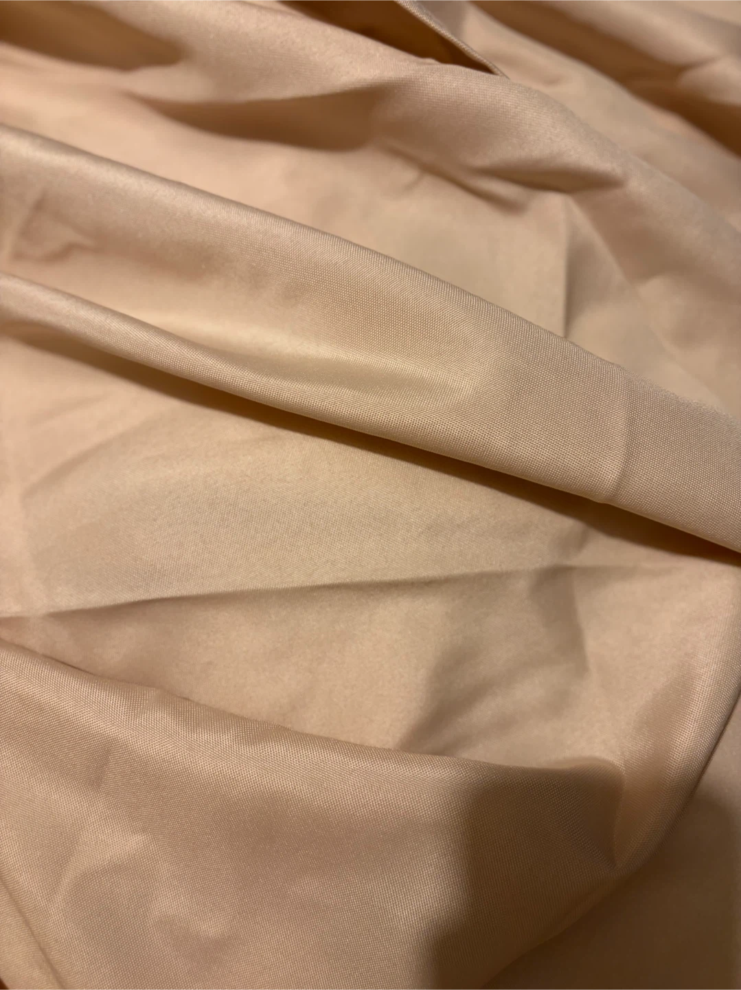 Brillmax 60"x102" Tablecloth Set - photo 2
