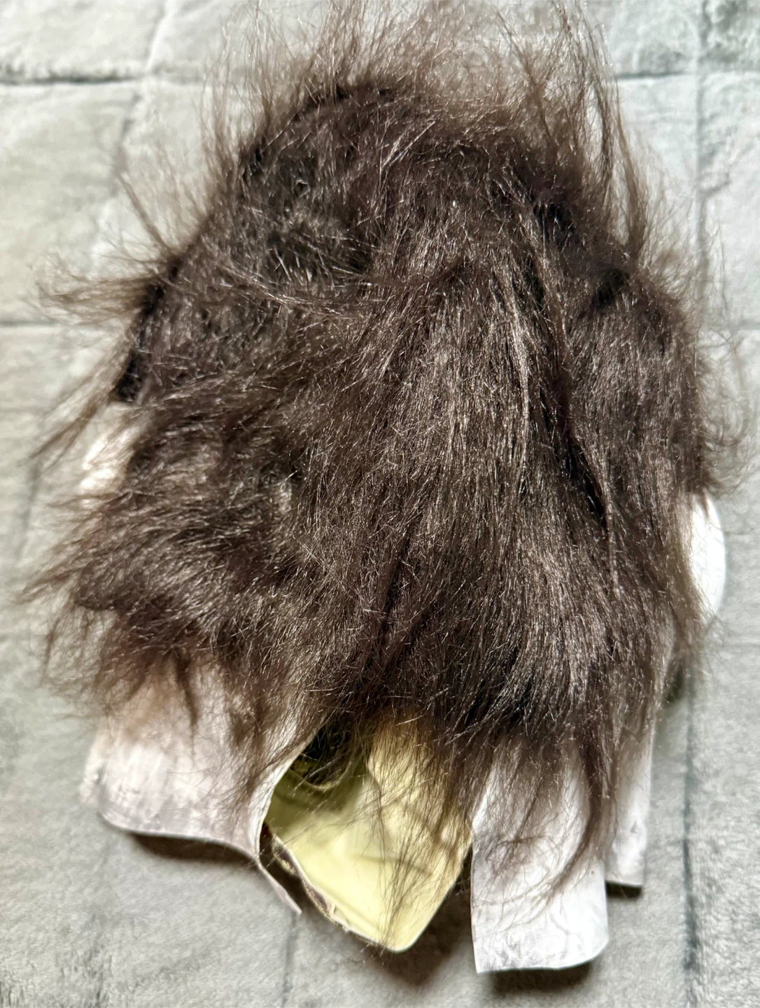 Michael Myers Halloween Horror Mask - photo 4