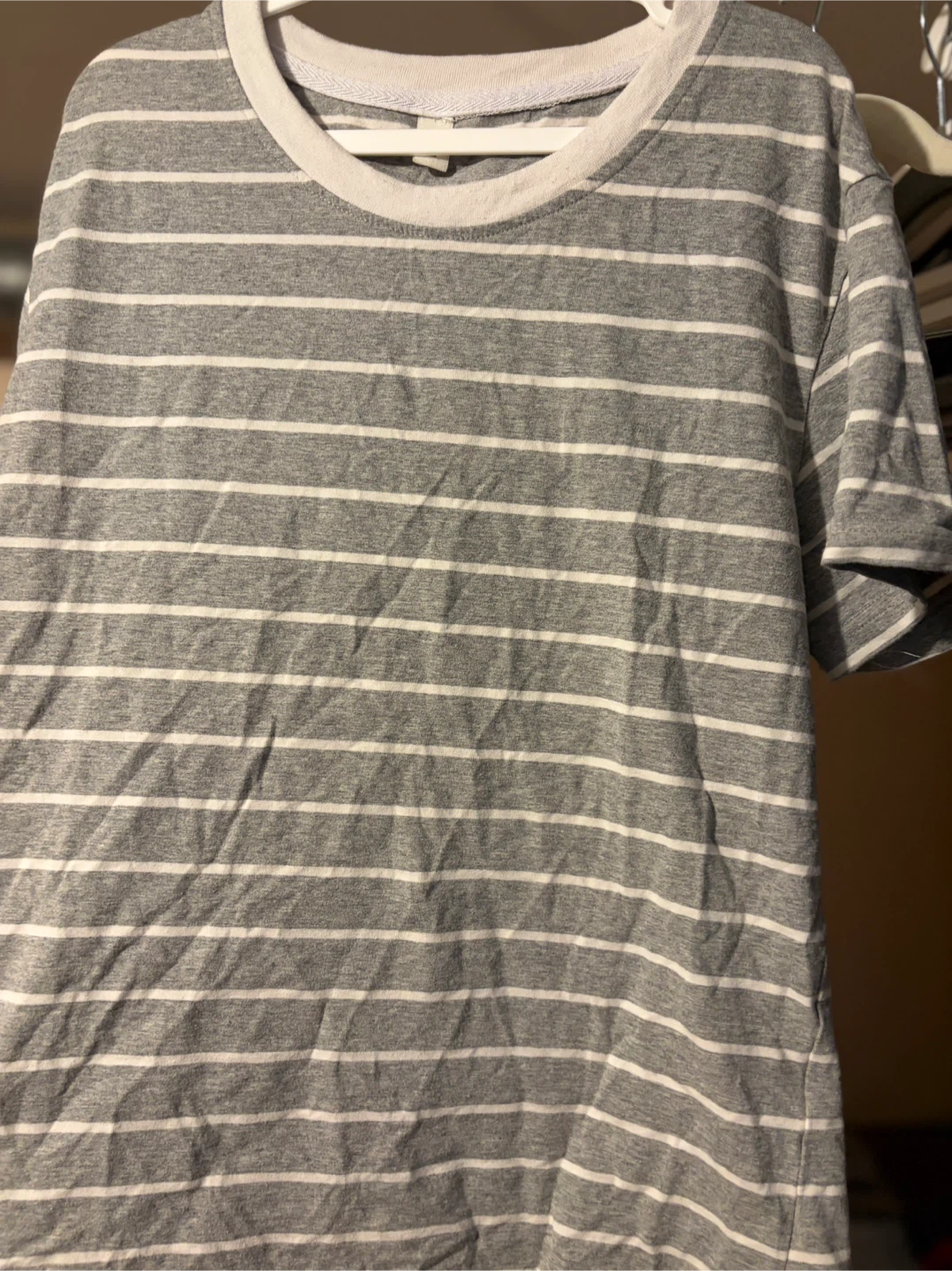 T-Shirts - photo 3