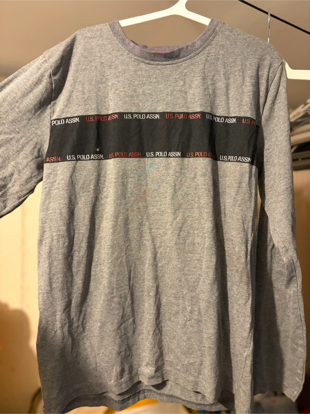 T-Shirts - photo 5