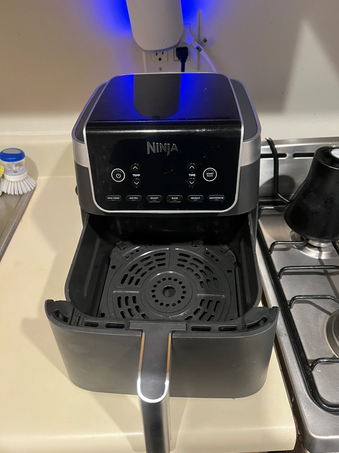 Ninja Air Fryer