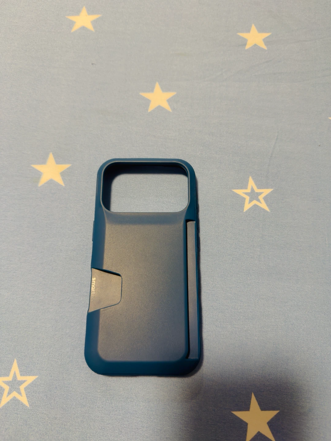 Brand New IPhone 17 Pro Case