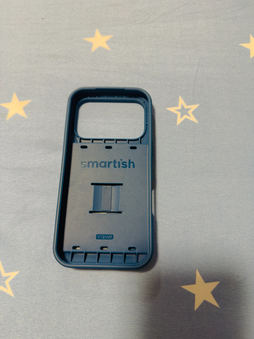 Brand New IPhone 17 Pro Case - photo 2