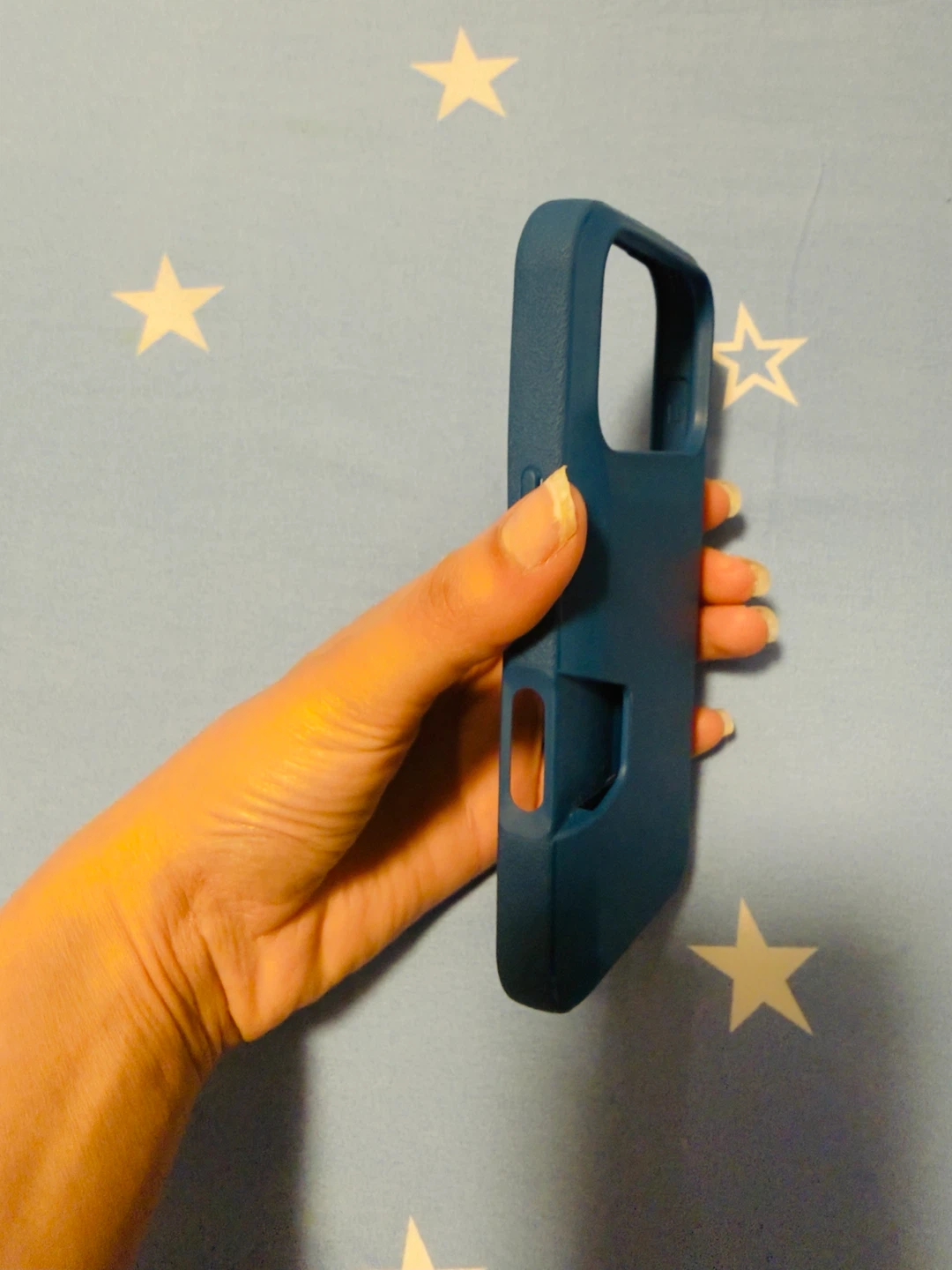 Brand New IPhone 17 Pro Case - photo 3