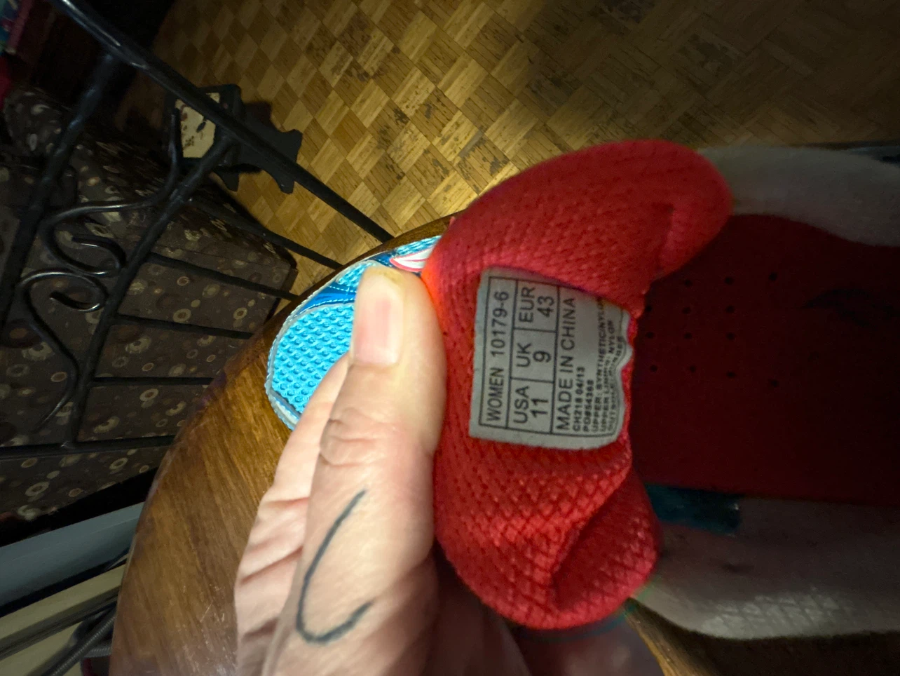 Saucony Guide 6 Women's Running Shoes - photo 4