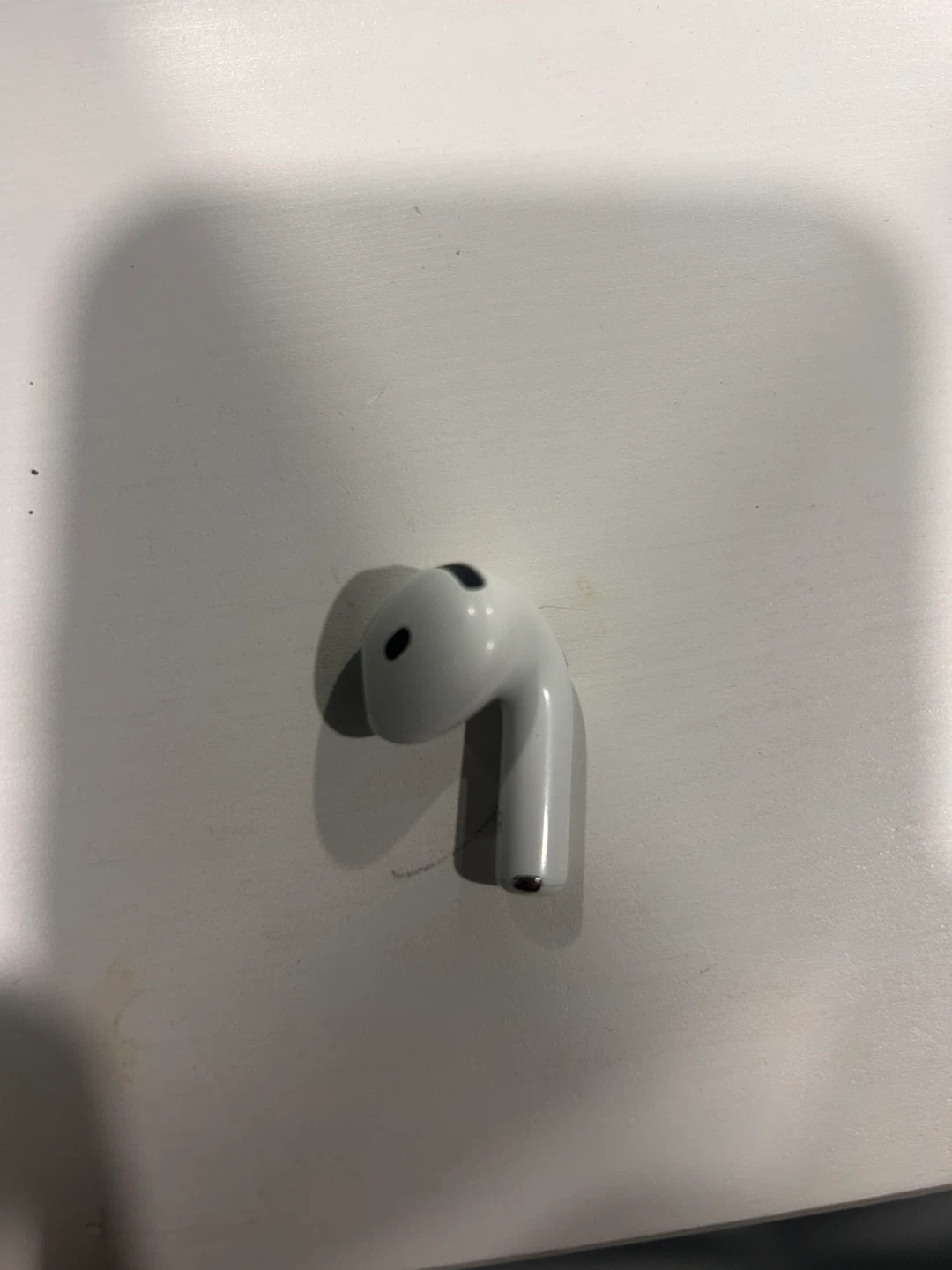 Genuine Airpods Gen 4 Non-ANC Right Airpod