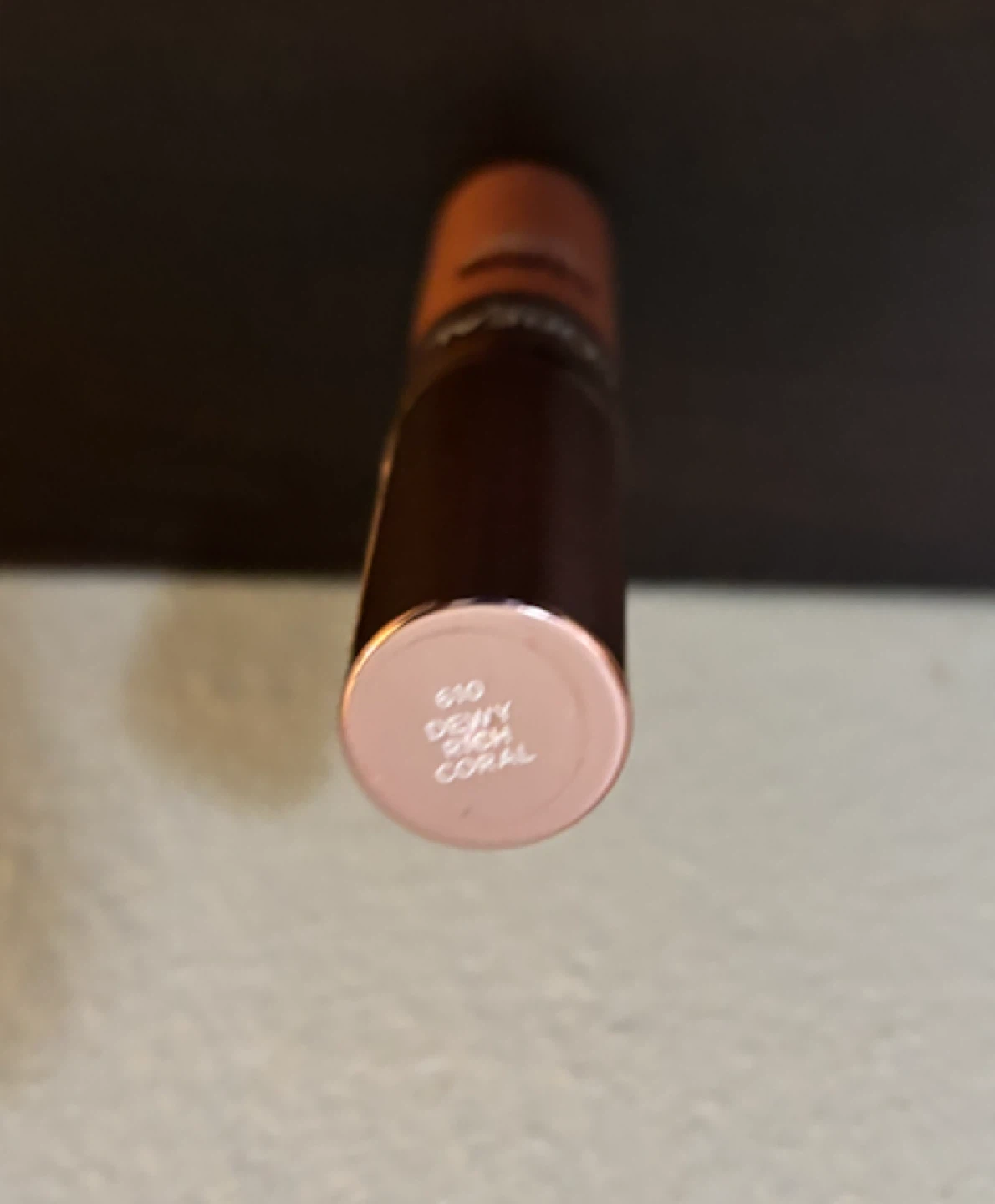 NEW-CLEARANCE-L'Oreal Lumi Le Liquid Blush - 610 Dewy Rich Coral - photo 2