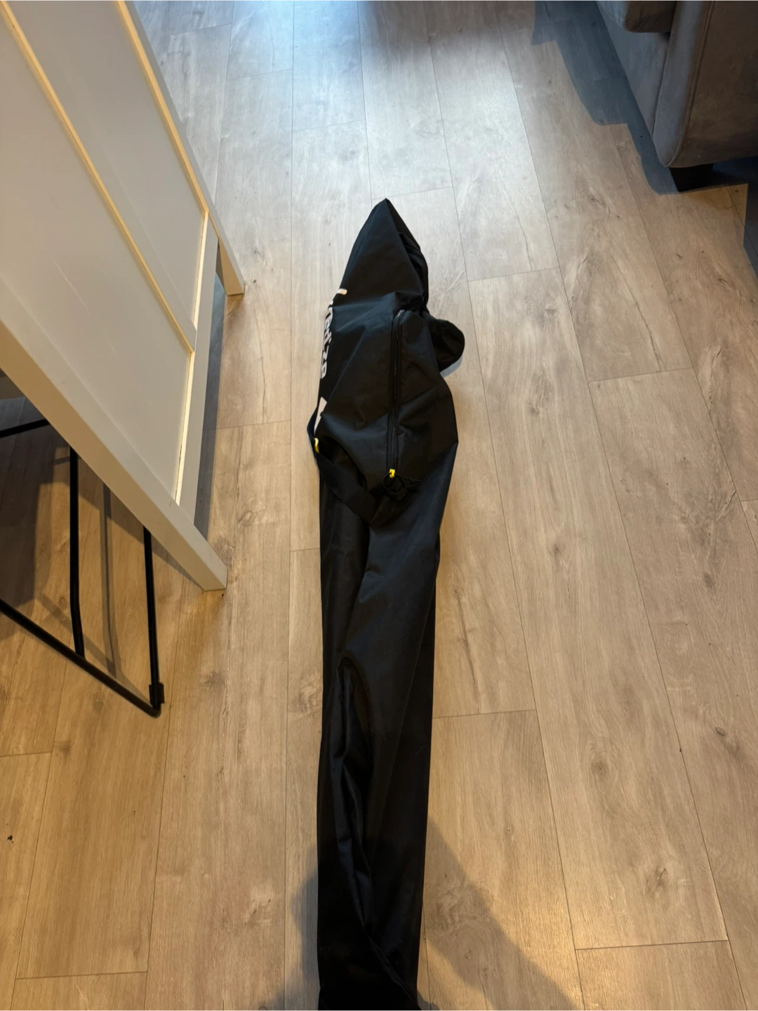 Elan Element Skis 140cm with Poles - photo 3