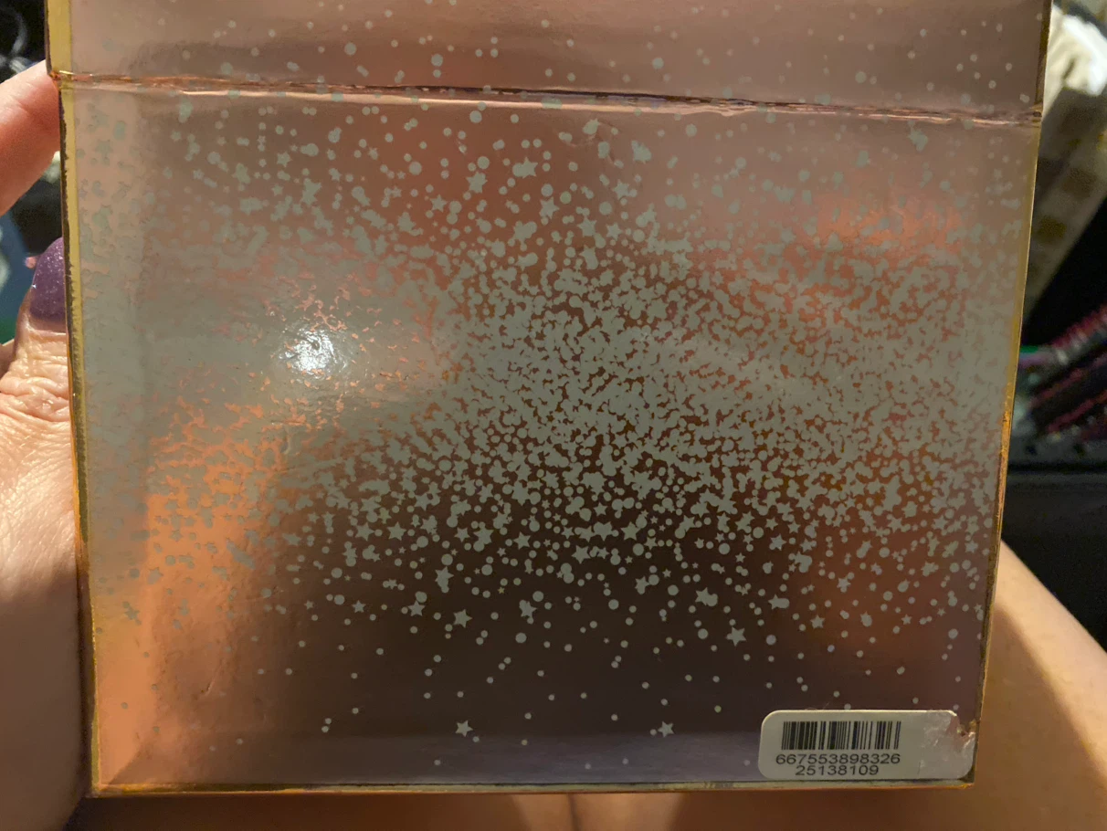 Bath & Body Works A Thousand Wishes Gift Set - photo 3