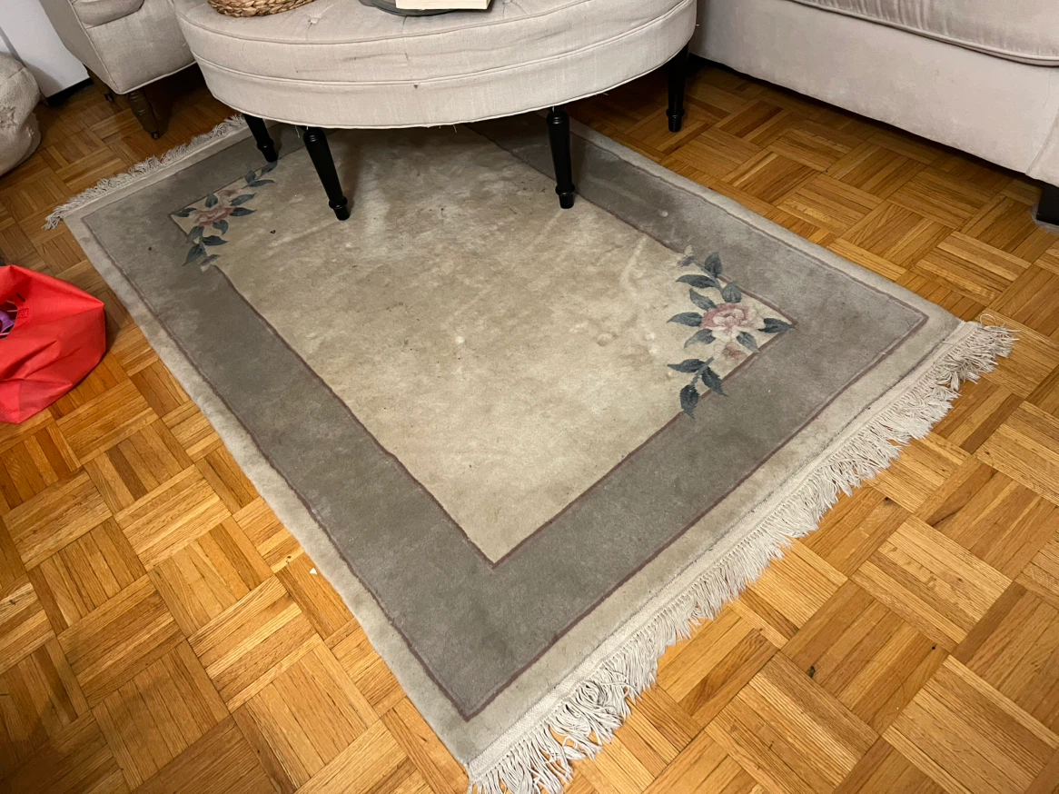 Carpet