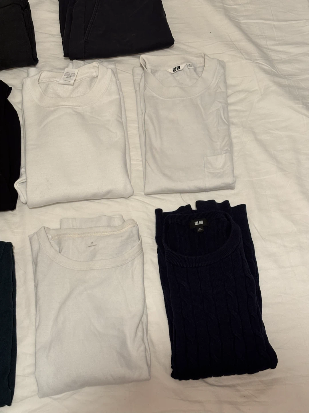 Clothing Bundle $25 for everything - photo 3