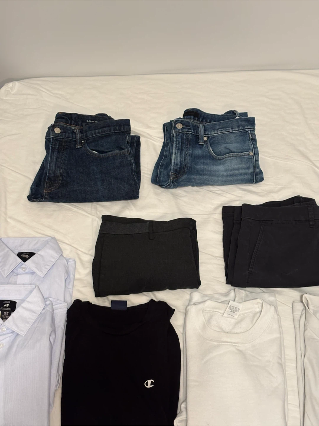 Clothing Bundle $25 for everything - photo 4