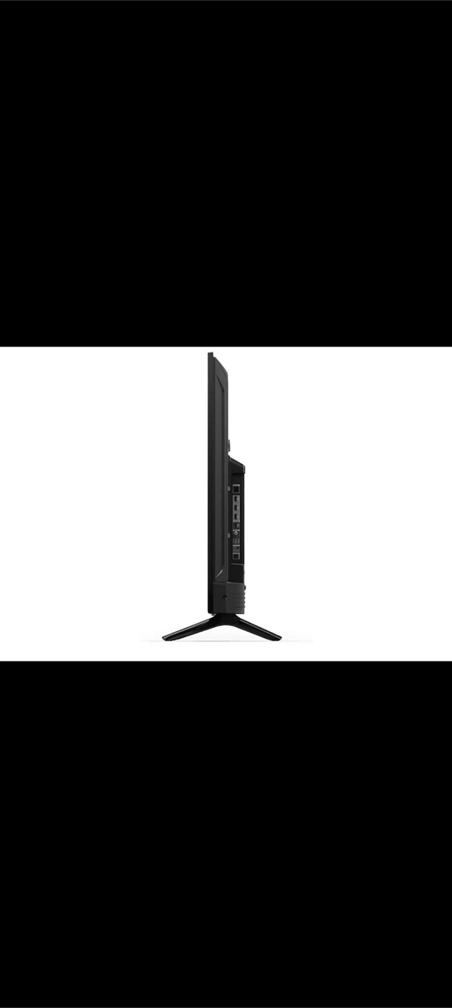 Amazon Fire TV 43" 4K UHD Smart TV (with Alexa Voice Remote) - photo 2
