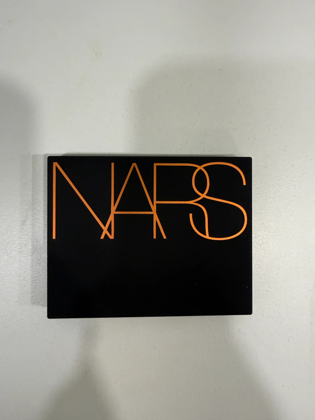 NARS Bronzing Powder