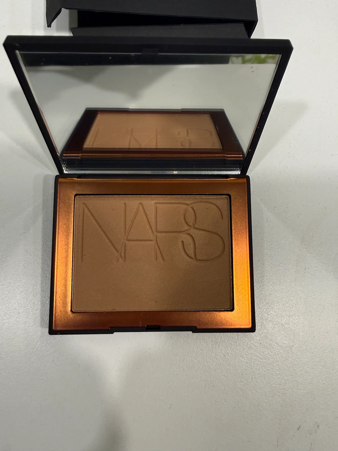 NARS Bronzing Powder - photo 2