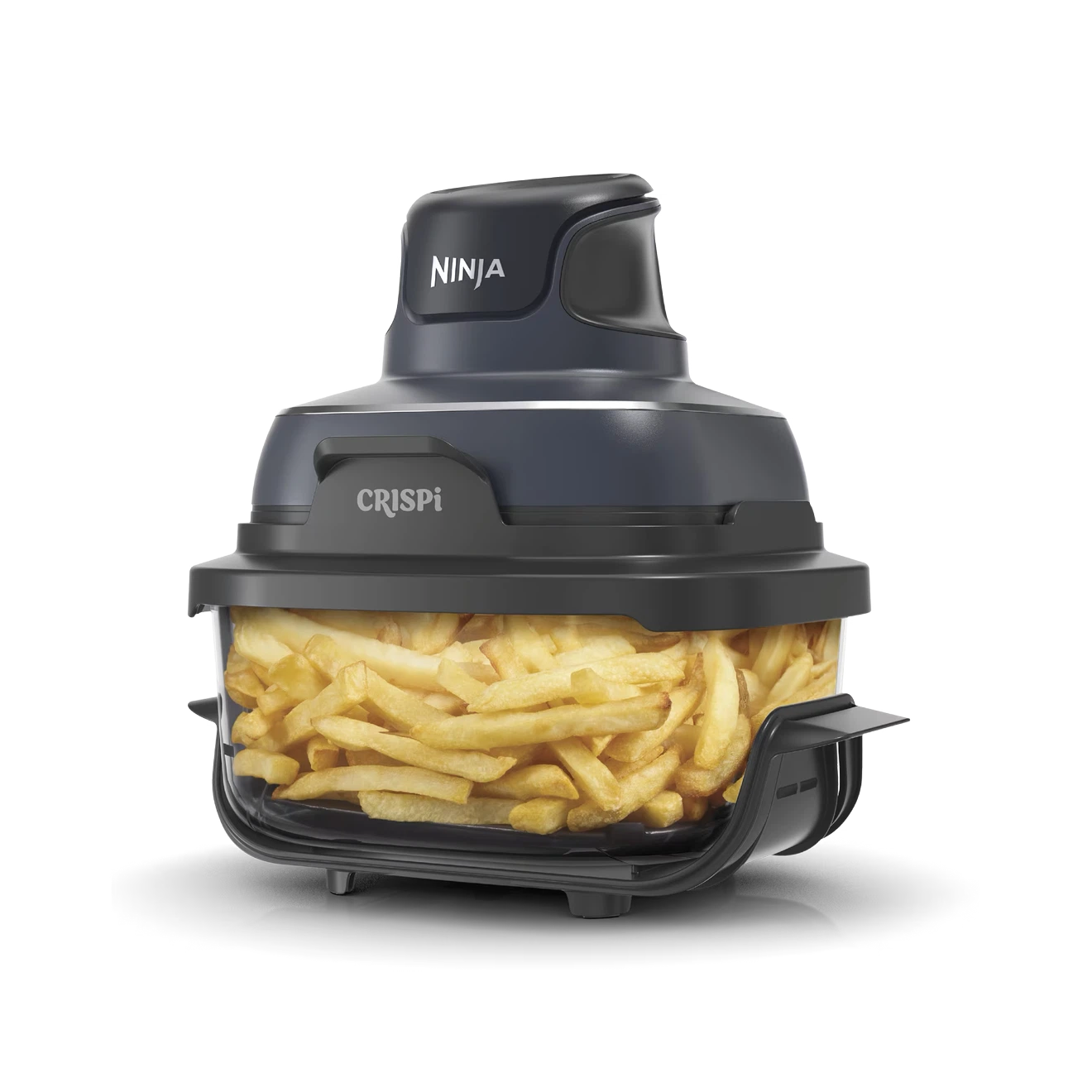 Ninja CRiSPi Portable Cooking System