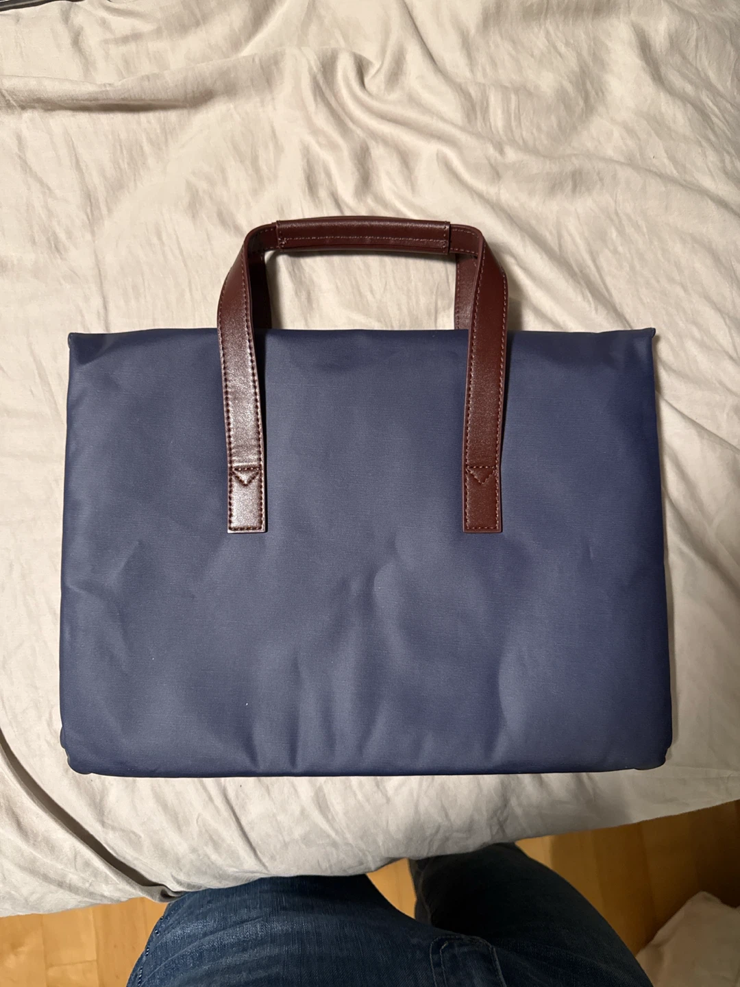 Daily Paper Laptop Bag - photo 2