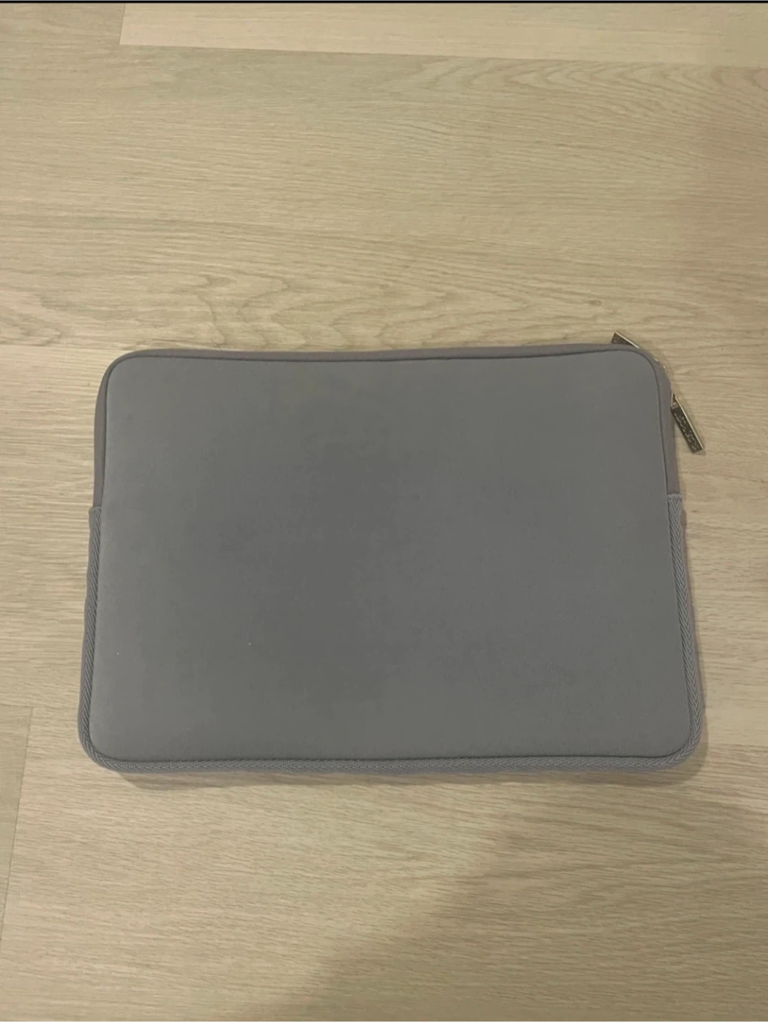 Mosiso Laptop Sleeve 13-14 inch - photo 3