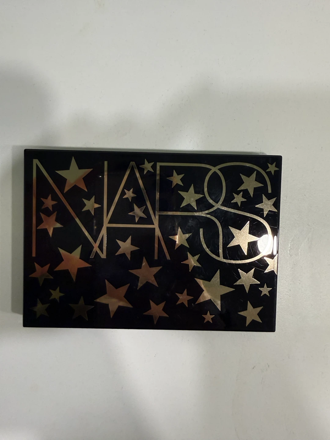 NARS Star-Studded Cheek Palette