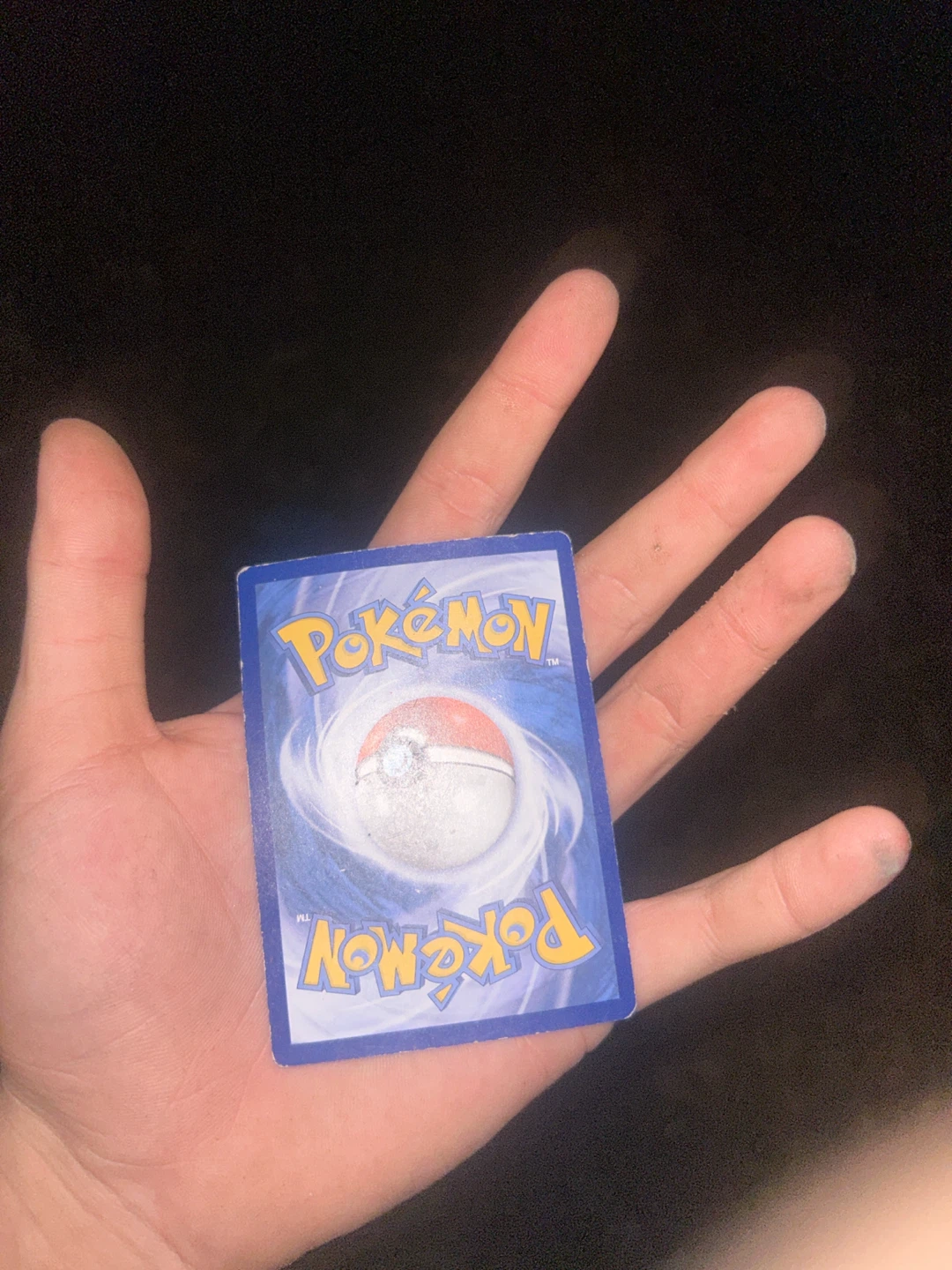 Two Ledyba Pokemon Trading Cards - photo 3
