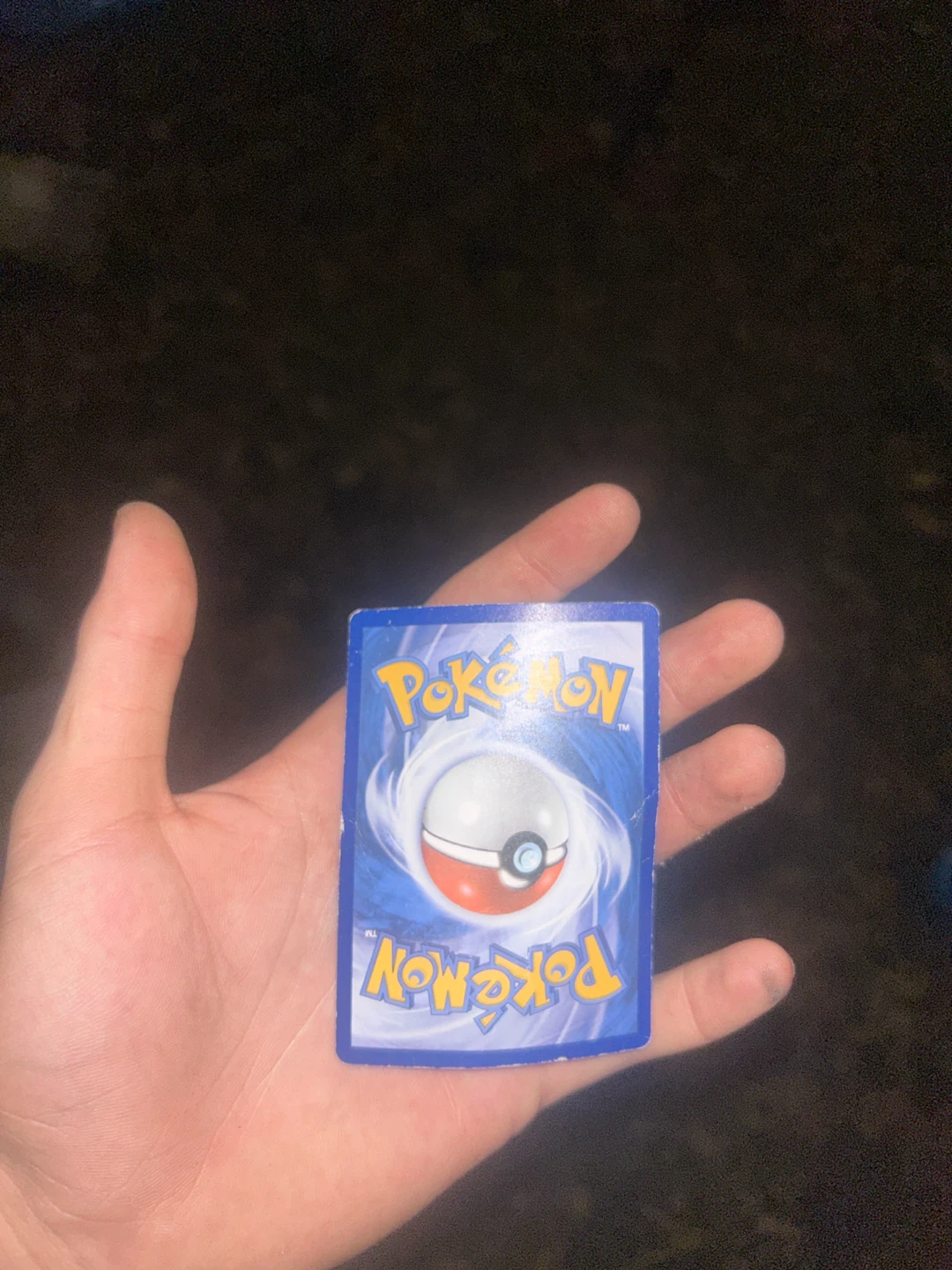 Two Ledyba Pokemon Trading Cards - photo 5