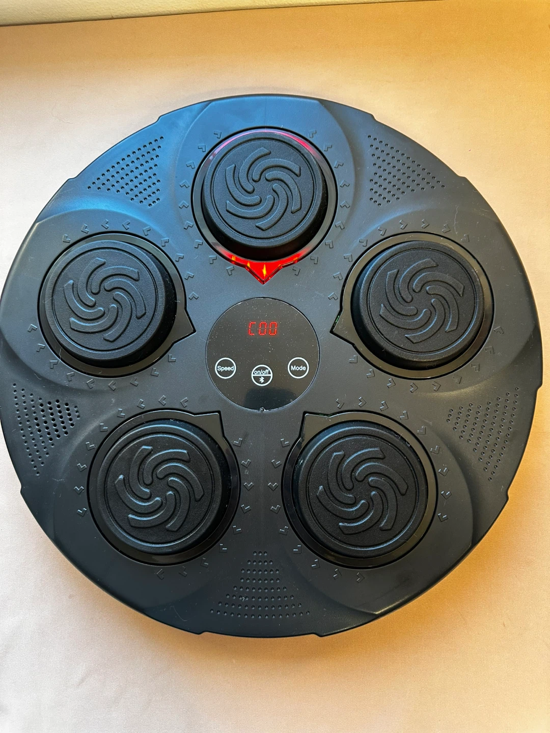 Music Box - photo 3