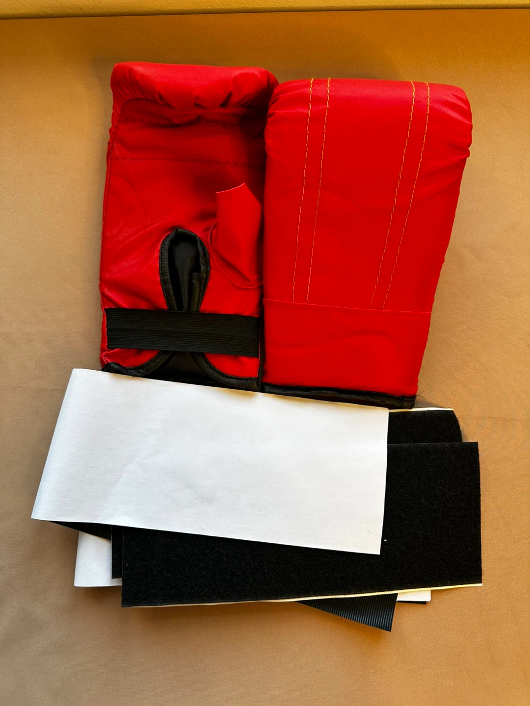 Music Box - photo 4