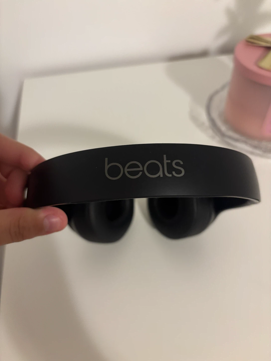 Beats Solo3 Wireless Headphones - photo 2